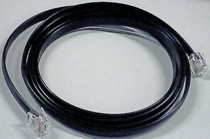 Кабель соединительный