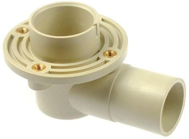 Держатель распылителя-коромысла монтаж. поз-ция сверху