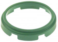 Адаптер внутр.ø 51мм В 105мм внеш. Ø 53