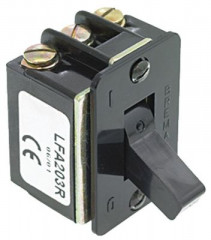 Включатель