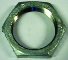 Гайка 1 1/2″ внутр. резьба