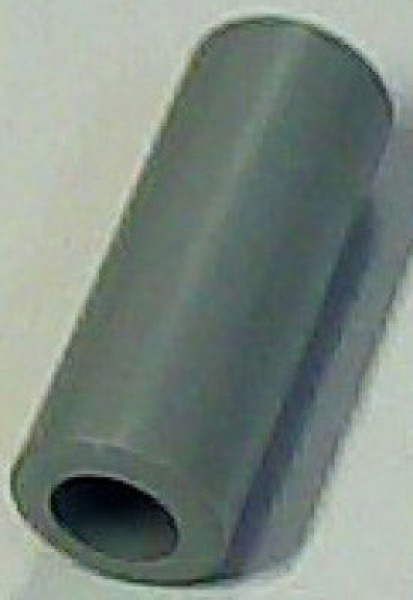 Деталь дистанционная