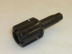 IMPUGNATURA REGOLA MACINATURA