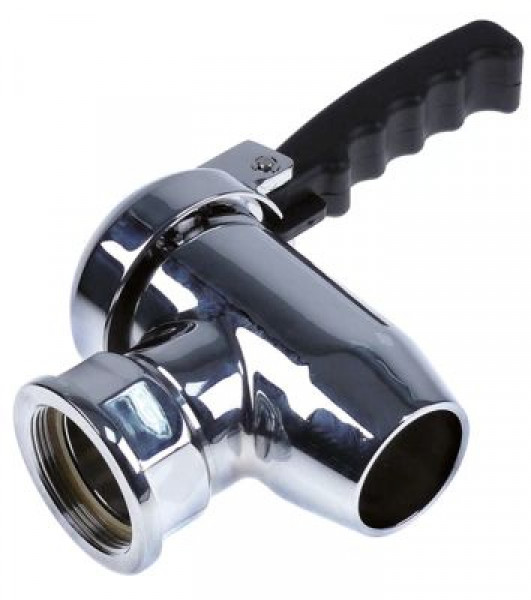 Кран опорожнения уплотнит. кольцо круглого сечения уплотняющ.