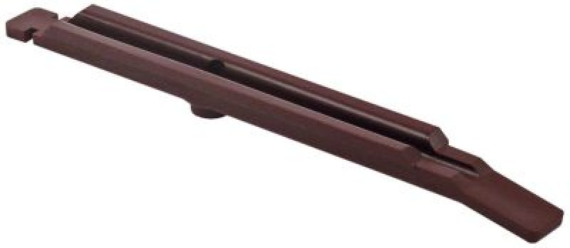 Рычажок В 145мм Д 245мм Ш 23мм Ketchup размер отверстия 95мм