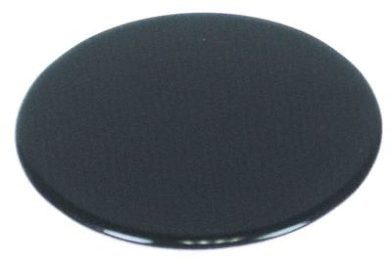 Крышка горелки ø 69мм