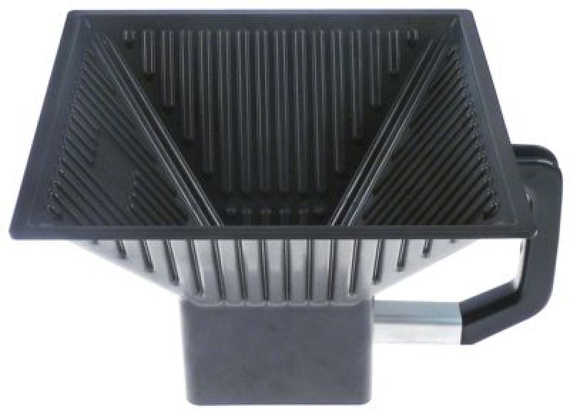 Сетчатый фильтр (пресс) пластмасса В 170мм Ш 260мм фильтр № 960012 тип SF206/1 подходит для MELITTA