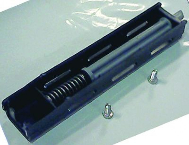 предохранительное устройство