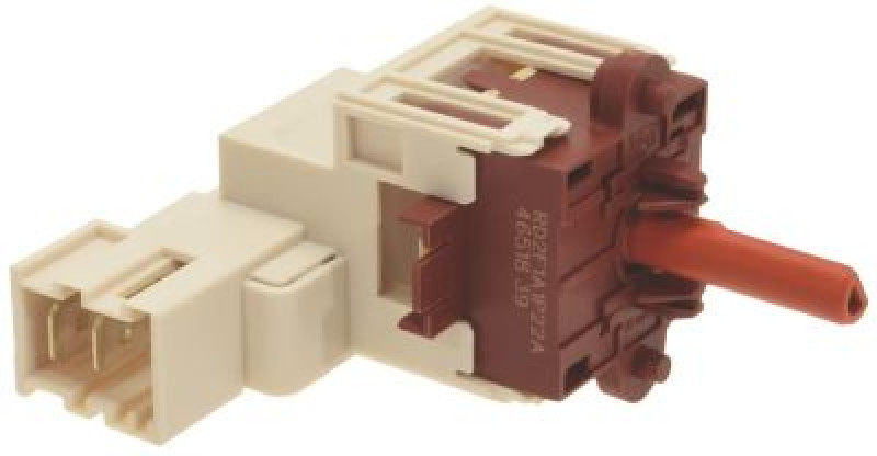 SELECTOR SWITCH CANDY 22 POSITIONS