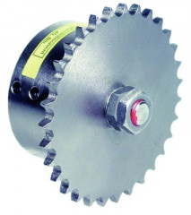 S0050757 Winterhalter