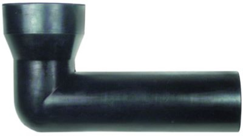 Шланг всасывающий