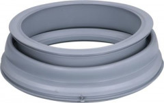 Уплотнитель дверной