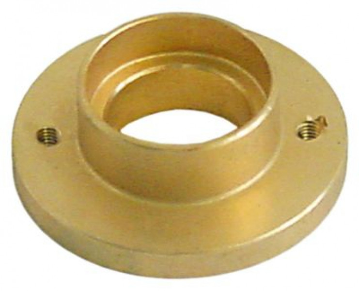 Втулка для распылителя-коромысла