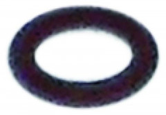 Кольцо уплотнительное круглого сечения