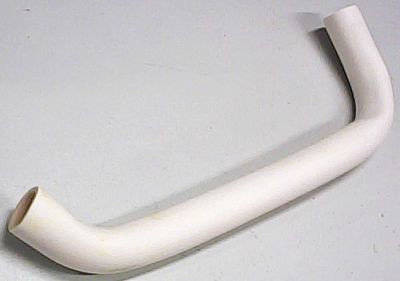 Шланг отводной