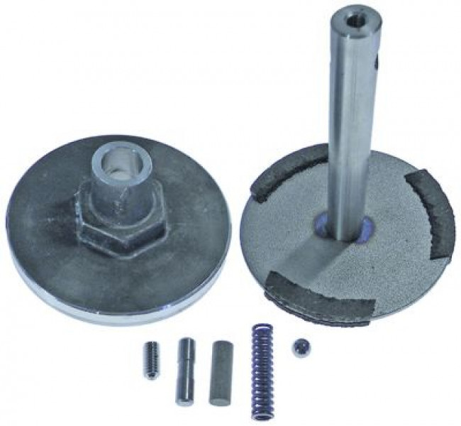 Муфта соединительная