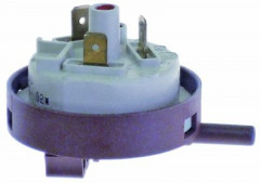 Прессостат