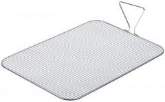 Сито панировочное Д 432мм Ш 297мм В 100мм