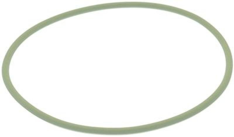 Уплотнитель