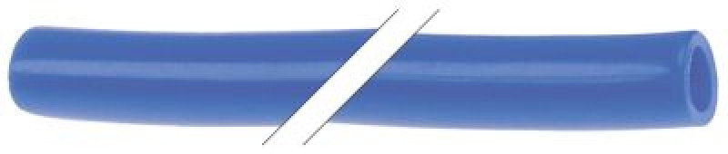 Шланг LLDPE внутр.ø 7мм внеш. ø 10мм Д 2000мм для оборудования производства напитков John Guest