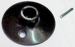 Элемент приводной