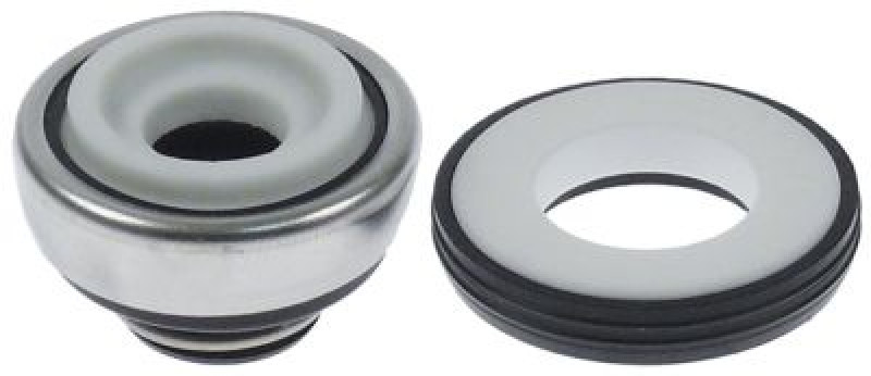 Кольцо контактное уплотнительное внеш. ø 24/25мм В 15/5мм для вала