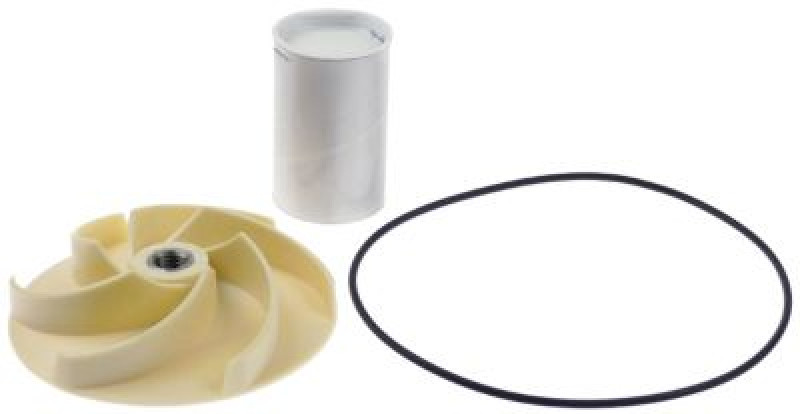 Набор ремонтный тип ZF1000DX для насоса промывки HOBART