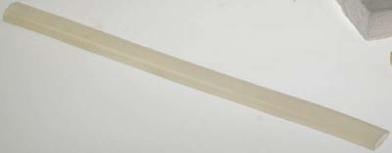 Труба переливная