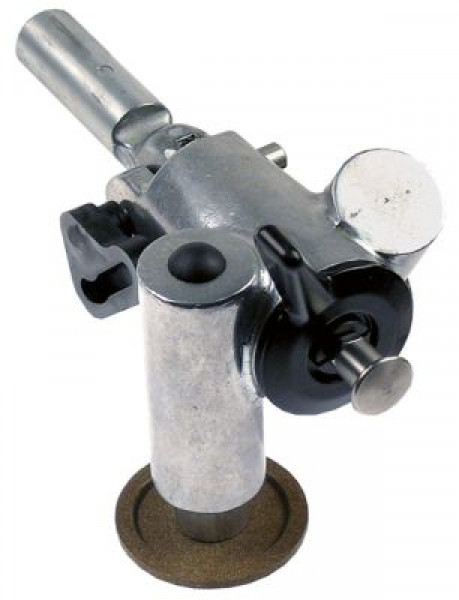 Блок шлефовальный для прибора 350/370