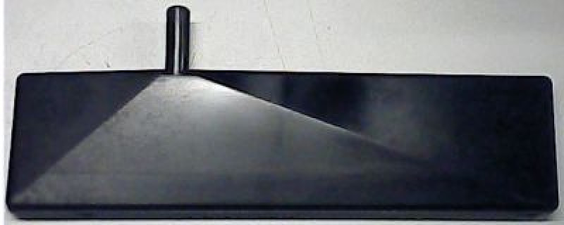 Поддон для талой воды