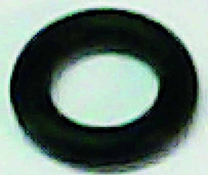 Кольцо уплотнительное круглого сечения