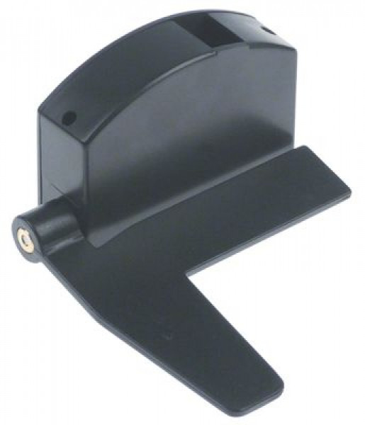 Корпус комплект