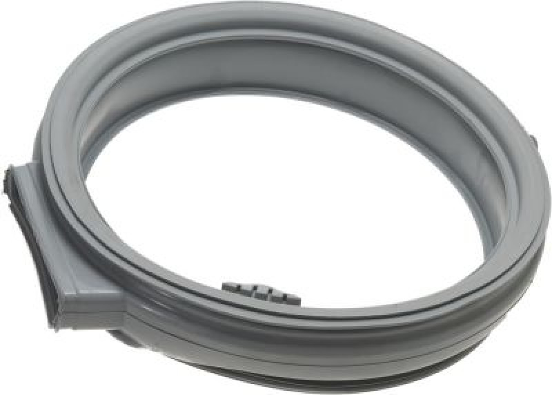 Уплотнитель дверной