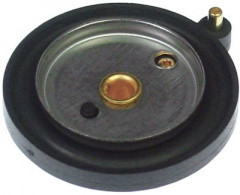 Мемрана тип мембраны НБК (вода) серия L180-B