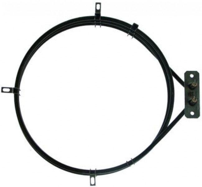 Элемент нагревательный  4000Вт 230В