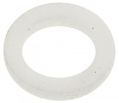 Уплотнитель