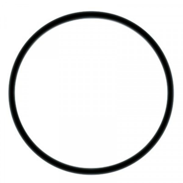 Кольцо уплотнительное круглого сечения EPDM толщина материала  353мм внутр.ø 1012мм