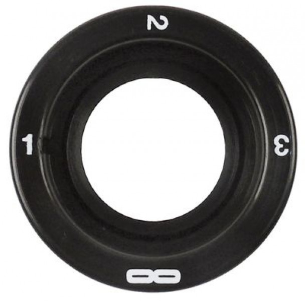 Лимб для рукоятки ø до 45мм