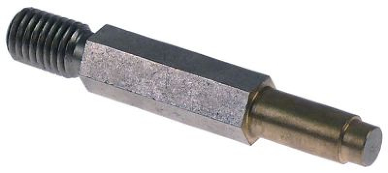 Вал подшипника