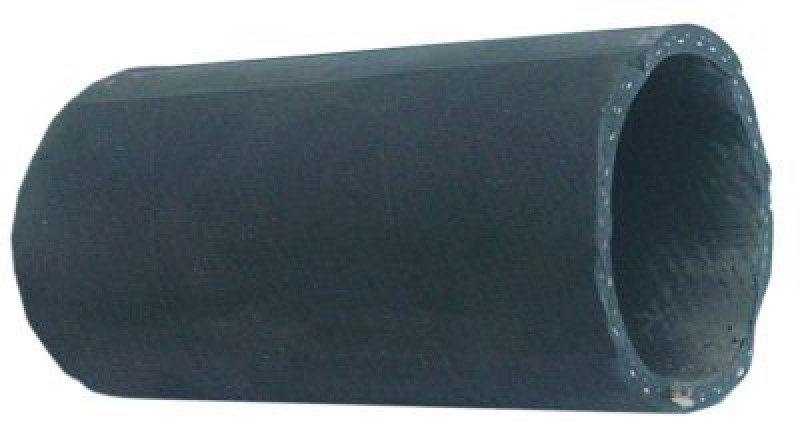 Шланг гнутый Д 100мм посудомоечная машина прямой соотв.№  4085, 3927 шланг внеш. ø  60мм