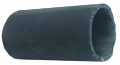 Шланг гнутый Д 100мм посудомоечная машина прямой соотв.№  4085, 3927 шланг внеш. ø  60мм