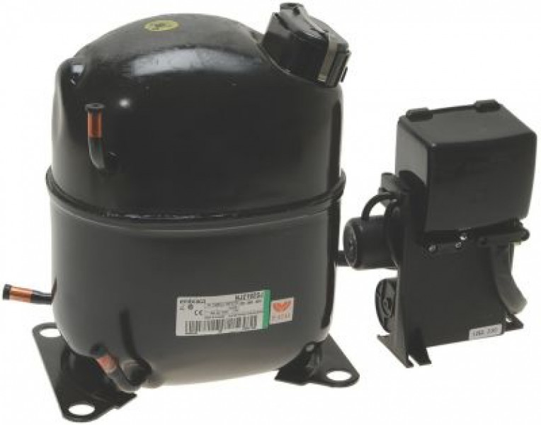 Компрессор