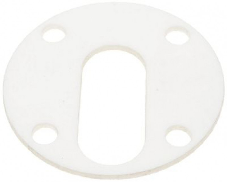 Уплотнитель