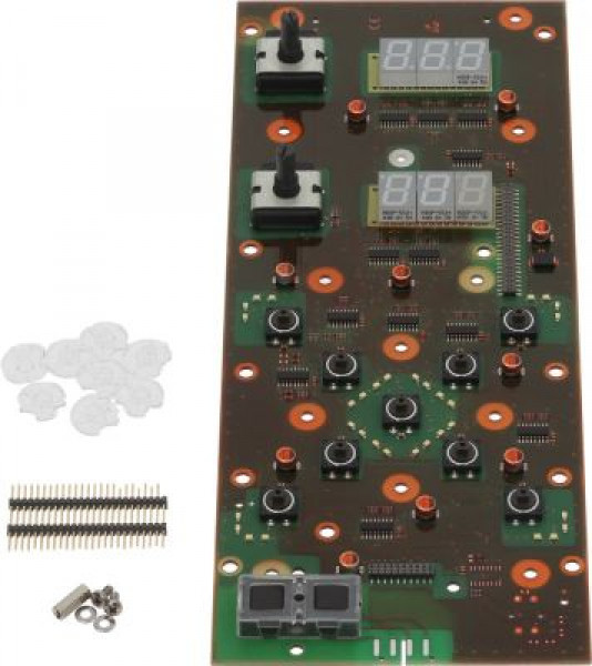 Управление