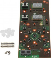 Управление