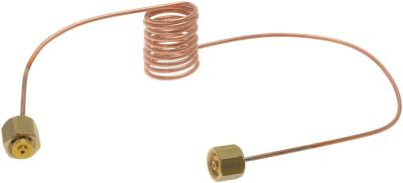 Прокладка труб