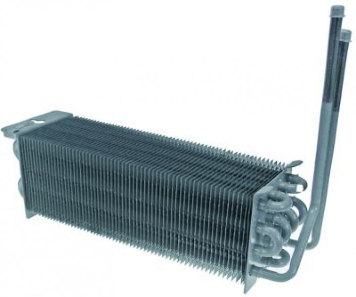 Испаритель