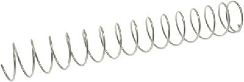 Направляющая