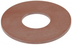 Уплотнитель