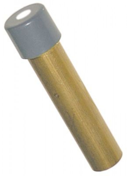 Удлинитель подходит для Alpeninox